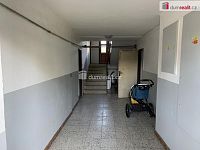 prodej bytu 3+1  84,6 m2 v OV s L/S/G/, obec Všeradice - 14