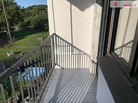 prodej bytu 3+1  84,6 m2 v OV s L/S/G/, obec Všeradice - 15