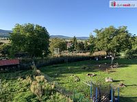 prodej bytu 3+1  84,6 m2 v OV s L/S/G/, obec Všeradice - 16