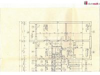 prodej bytu 3+1  84,6 m2 v OV s L/S/G/, obec Všeradice - 17