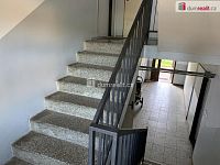 prodej bytu 3+1  84,6 m2 v OV s L/S/G/, obec Všeradice - 18