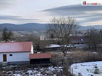 prodej bytu 3+1  84,6 m2 v OV s L/S/G/, obec Všeradice - 18