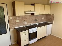 prodej bytu 3+1  84,6 m2 v OV s L/S/G/, obec Všeradice - 5