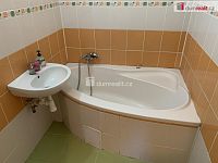 prodej bytu 3+1  84,6 m2 v OV s L/S/G/, obec Všeradice - 5