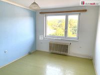 prodej bytu 3+1  84,6 m2 v OV s L/S/G/, obec Všeradice - 6