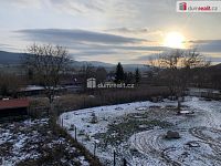 prodej bytu 3+1  84,6 m2 v OV s L/S/G/, obec Všeradice - 7