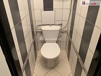 prodej bytu 3+1  84,6 m2 v OV s L/S/G/, obec Všeradice - 8