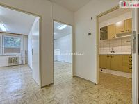 Pronájem prostor (39m2) k podnikání v Neratovicích, ul. Kojetická - 12