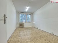 Pronájem prostor (39m2) k podnikání v Neratovicích, ul. Kojetická - 13