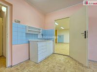 Pronájem prostor (39m2) k podnikání v Neratovicích, ul. Kojetická - 4