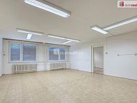 Pronájem prostor (39m2) k podnikání v Neratovicích, ul. Kojetická - 6