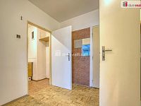 Pronájem prostor (39m2) k podnikání v Neratovicích, ul. Kojetická - 8