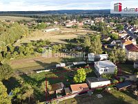 Prodej rodinného domu 4+1, s pozemkem 980 m2 - Vroutek  - 2