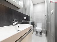 Prodej bytu 2+kk, 54 m2 Praha 5 - Košíře, ul. Zahradníčkov - 3