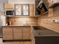 Prodej bytu 2+kk, 54 m2 Praha 5 - Košíře, ul. Zahradníčkov - 5