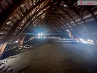 Prodej zemědělského objektu, 9480 m2, Třebonín - 10