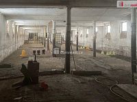 Prodej zemědělského objektu, 9480 m2, Třebonín - 5