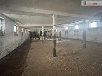 Prodej zemědělského objektu, 9480 m2, Třebonín - 7