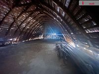 Prodej zemědělského objektu, 9480 m2, Třebonín - 9