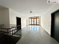 bytová jednotka 2+KK, náměstí Sv. Vavřince, Horní Blatná   - 14