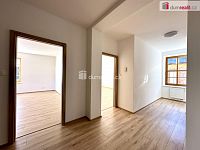 bytová jednotka 2+KK, náměstí Sv. Vavřince, Horní Blatná   - 6