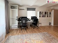 Prodej bytu 1+1, 46 m2 - Kounov - 10