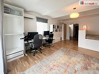 Prodej bytu 1+1, 46 m2 - Kounov - 11