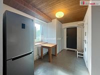 Prodej bytu 1+1, 46 m2 - Kounov - 13