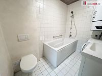 Prodej bytu 1+1, 46 m2 - Kounov - 15