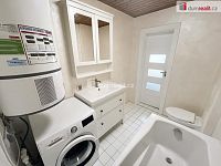 Prodej bytu 1+1, 46 m2 - Kounov - 16
