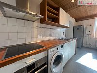 Prodej bytu 1+1, 46 m2 - Kounov - 3