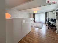 Prodej bytu 1+1, 46 m2 - Kounov - 5