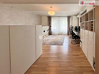 Prodej bytu 1+1, 46 m2 - Kounov - 6