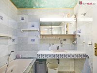 Byt 3+1 se sklepem na klidném místě - 11