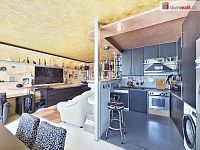 Byt 3+1 se sklepem na klidném místě - 12