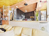 Byt 3+1 se sklepem na klidném místě - 13