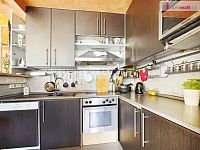 Byt 3+1 se sklepem na klidném místě - 15