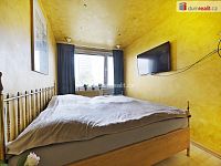 Byt 3+1 se sklepem na klidném místě - 17