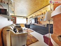 Byt 3+1 se sklepem na klidném místě - 18