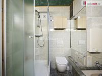 Byt 3+1 se sklepem na klidném místě - 4