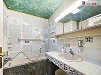 Byt 3+1 se sklepem na klidném místě - 5