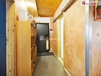 Byt 3+1 se sklepem na klidném místě - 6