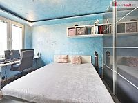 Byt 3+1 se sklepem na klidném místě - 9