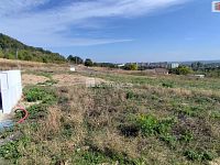 Prodej pozemku v lukrativní části města Chomutova - 4