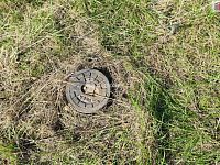 Prodej pozemku v lukrativní části města Chomutova - 6