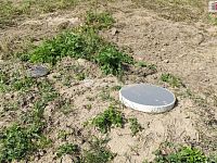 Prodej pozemku v lukrativní části města Chomutova - 7