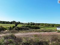 Prodej stavební parcely v Hořenci u Nezabylic - 3