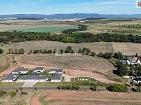 Prodej stavební parcely v Hořenci u Nezabylic - 6