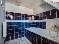 Prodej, dům, 195 m2, Podomí - 2