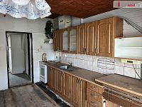 Prodej, dům, 195 m2, Podomí - 3